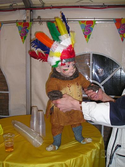 Carnaval 2007 (17).JPG